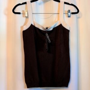 Vintage Ralph Lauren NWT discontinued Ralph Lauren golf line